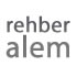 diyarbakır plaket-arma reklam